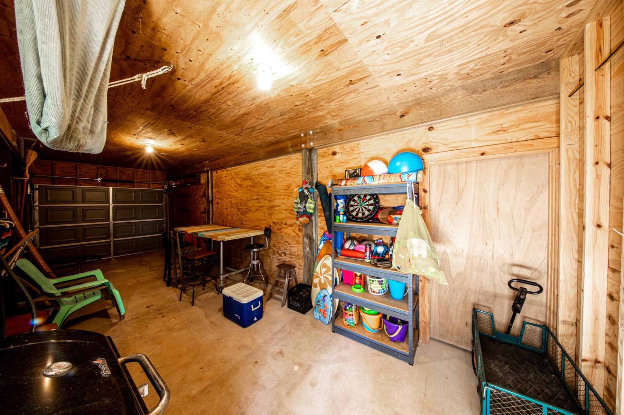 Relax At Our Beach Haven - Pet Friendly Galveston Exterior foto