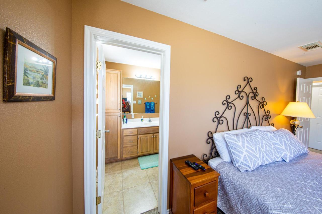 Relax At Our Beach Haven - Pet Friendly Galveston Exterior foto
